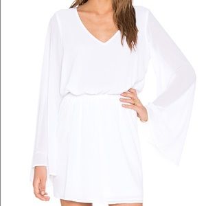 Show Me Your MuMu Dresses - Show Me Your MuMu Runaway Mini Dress Show Me Your MuMu Dresses - Show Me Your MuMu Runaway Mini Dress